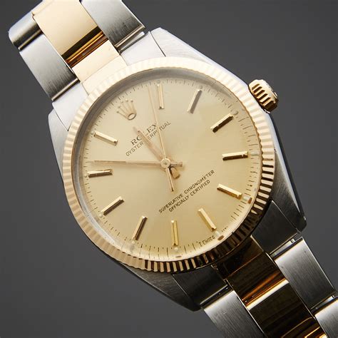 1005 rolex oyster perpetual wall clock|Rolex Oyster Perpetual clock.